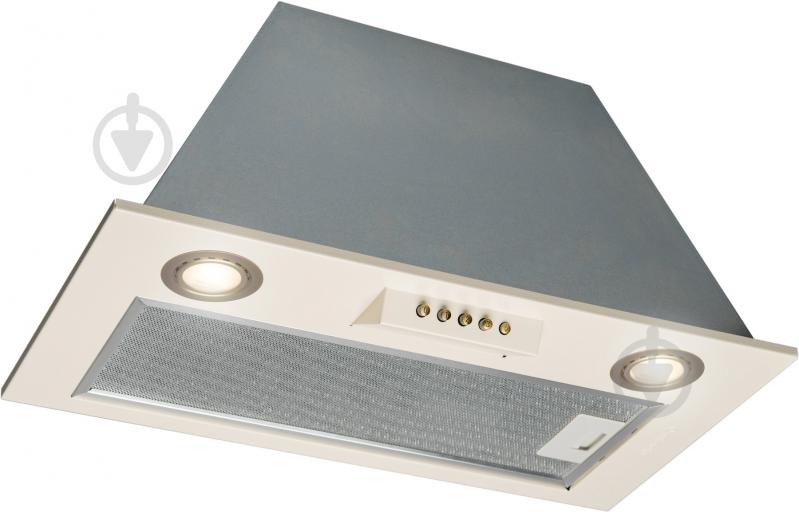 Вытяжка Minola HBI 5521 IV 950 - фото 2