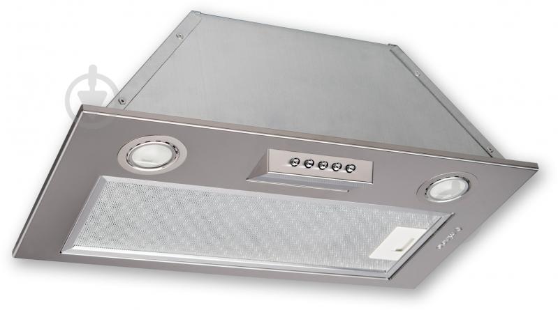 Вытяжка Minola HBI 5521 I 950 - фото 1