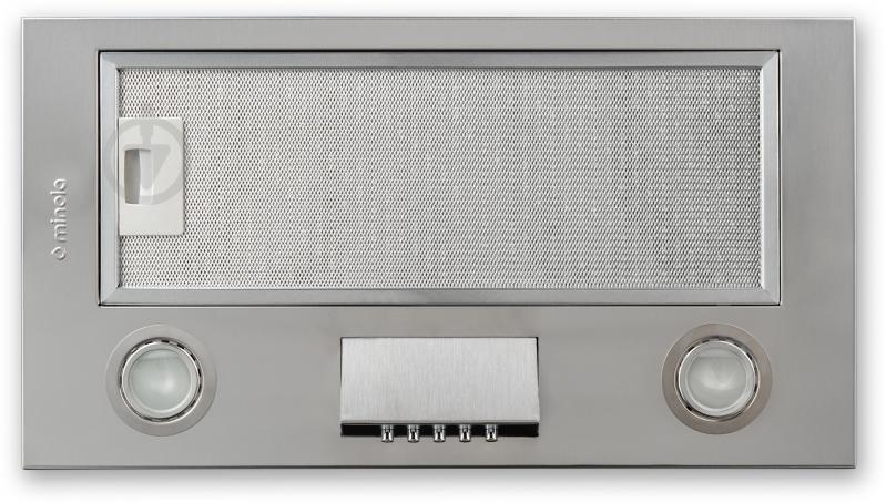 Вытяжка Minola HBI 5521 I 950 - фото 4