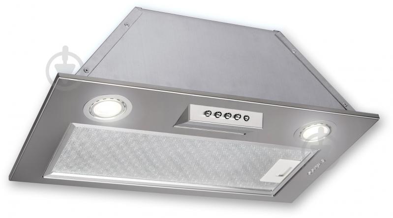 Вытяжка Minola HBI 5521 I 950 - фото 2
