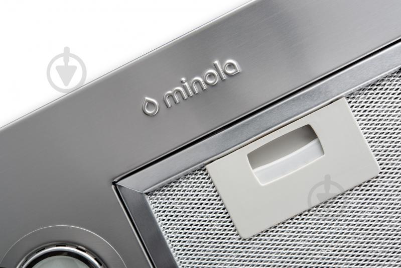 Вытяжка Minola HBI 5521 I 950 - фото 8