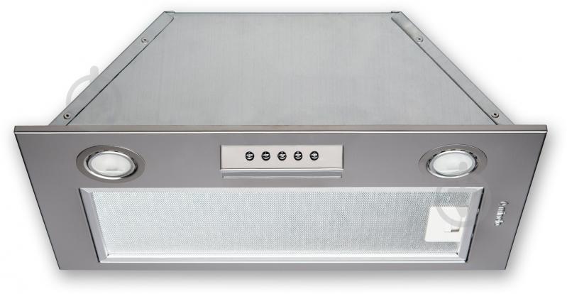 Вытяжка Minola HBI 5521 I 950 - фото 3