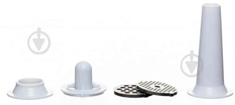 Мясорубка ARITA AMG-4150R - фото 5