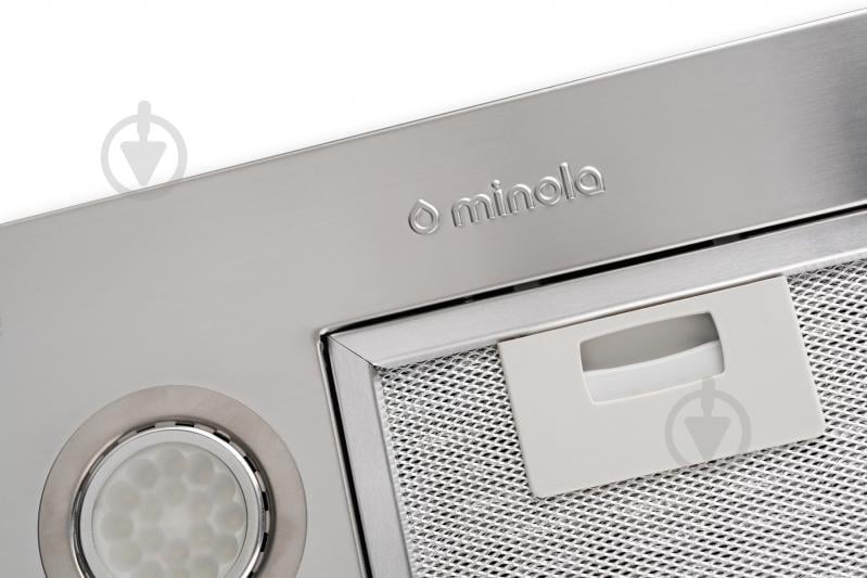 Витяжка Minola HBI 5824 I 1200 LED - фото 8 Витяжка Minola HBI 5824 I 1200 LED - фото 8