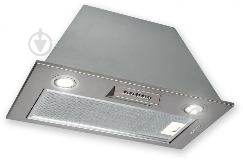Витяжка Minola HBI 5824 I 1200 LED - фото 2 Витяжка Minola HBI 5824 I 1200 LED - фото 2
