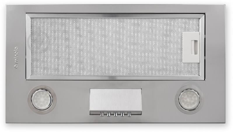 Витяжка Minola HBI 5824 I 1200 LED - фото 4 Витяжка Minola HBI 5824 I 1200 LED - фото 4
