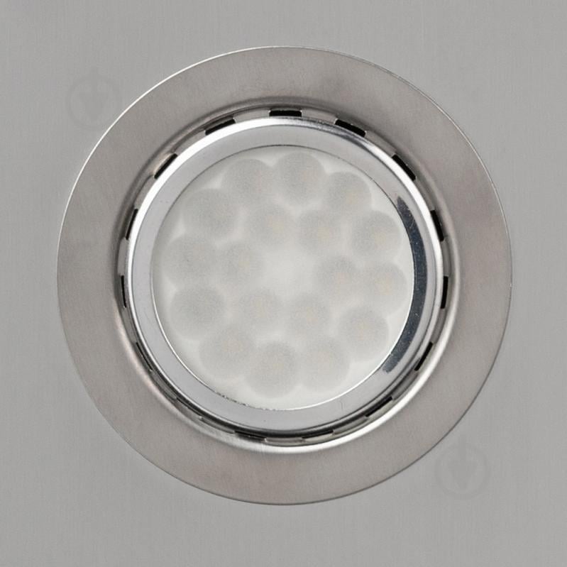 Витяжка Minola HBI 5824 I 1200 LED - фото 9 Витяжка Minola HBI 5824 I 1200 LED - фото 9