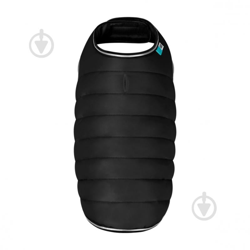 Куртка AiryVest M B 52-62 см С 36-47 см черный - фото 3 Куртка AiryVest M B 52-62 см С 36-47 см черный - фото 3