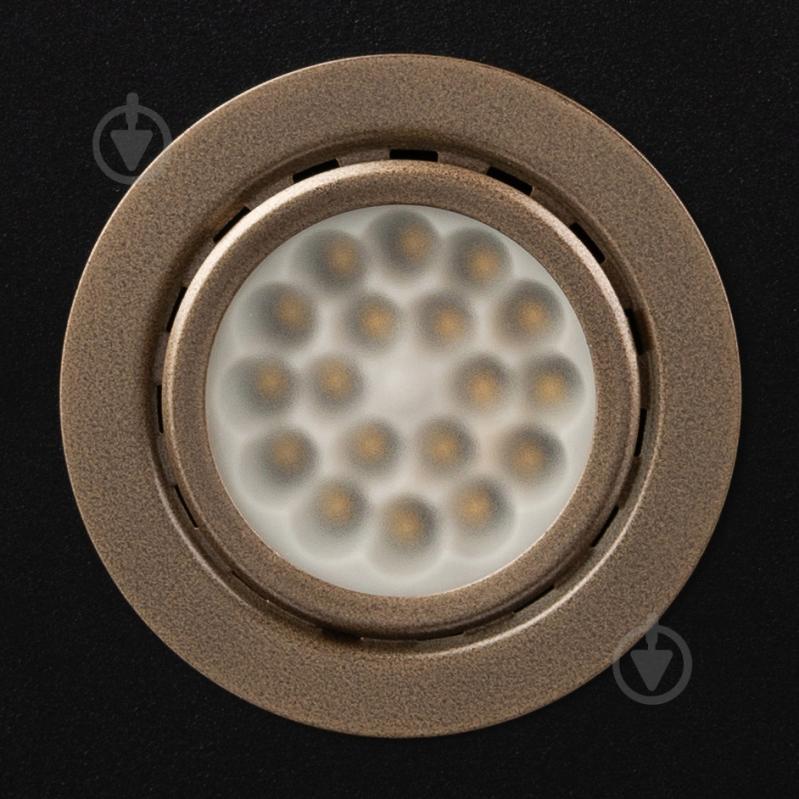 Вытяжка Minola HBI 5824 BL 1200 LED - фото 9 Вытяжка Minola HBI 5824 BL 1200 LED - фото 9