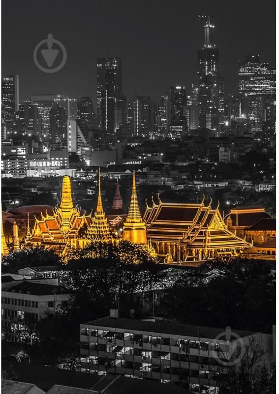 Картина Дворец 27x39 см Posterclub - фото 1