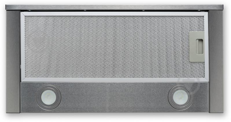 Витяжка Minola HTL 6612 I 1000 LED телескопічна - фото 4 Витяжка Minola HTL 6612 I 1000 LED телескопічна - фото 4