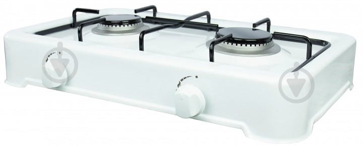 Плита электрическая настольная Smart O-200 - фото 1