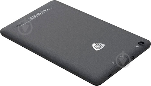 Планшет Prestigio Node A8 8 1/32GB Wi-Fi3G black/grey (PMT4208_3G_E_EU) - фото 8