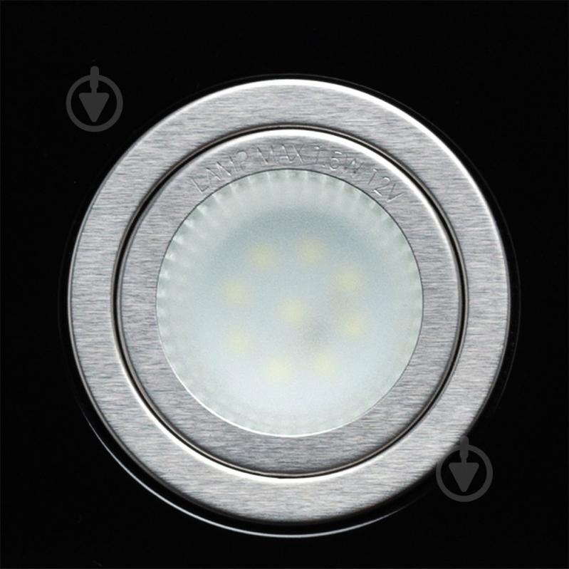 Вытяжка Minola HTL 6612 BL 1000 LED телескопическая - фото 10 Вытяжка Minola HTL 6612 BL 1000 LED телескопическая - фото 10