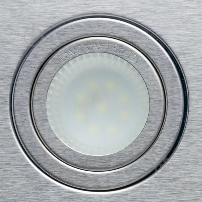 Вытяжка Minola HTL 6812 I 1200 LED - фото 9 Вытяжка Minola HTL 6812 I 1200 LED - фото 9