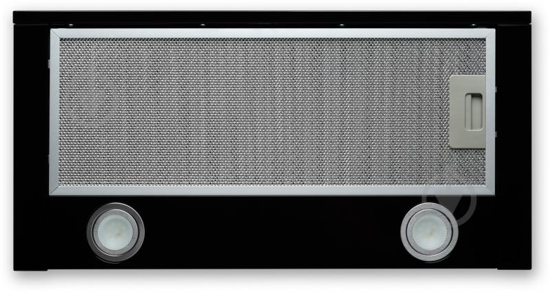 Вытяжка Minola HTL 6812 BL 1200 LED - фото 4 Вытяжка Minola HTL 6812 BL 1200 LED - фото 4