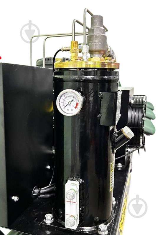 Компрессор GTM DLG5.5V 27293 - фото 4