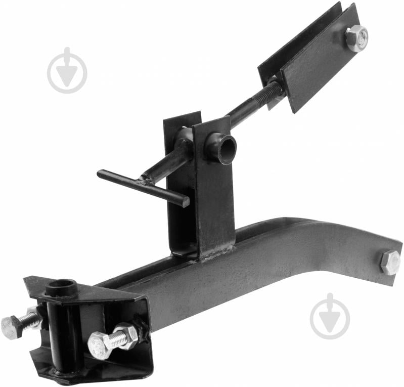 Сцепка Люкс Конкурент expert-Н - фото 1