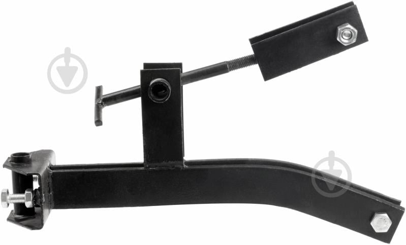 Сцепка Люкс Конкурент expert-Н - фото 2