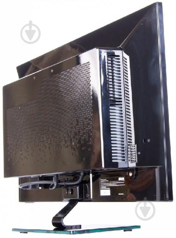 Моноблок Artline Home M54 23,8" (M54v12) black - фото 5 Моноблок Artline Home M54 23,8" (M54v12) black - фото 5