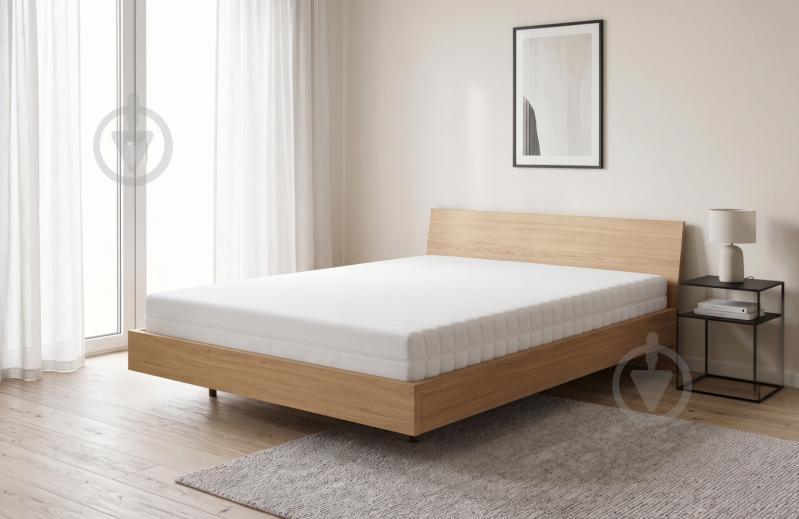 Матрас ортопедический Eden Home Ideas 160x200 см - фото 4