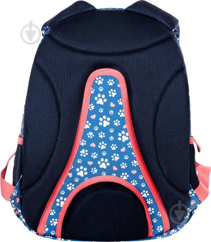 Рюкзак ASTRABAG AB330 Cute puppy - фото 7