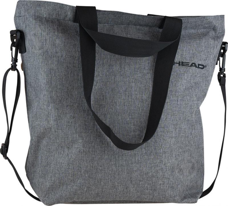 Сумка через плечо Head HD-273 - фото 1