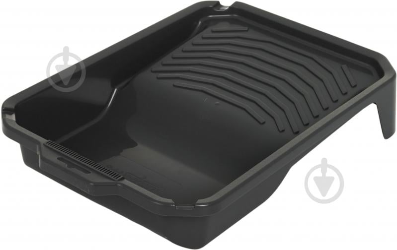 Ванночка для краски Tempo PRO 45.2x32.5 см - фото 1 Ванночка для краски Tempo PRO 45.2x32.5 см - фото 1