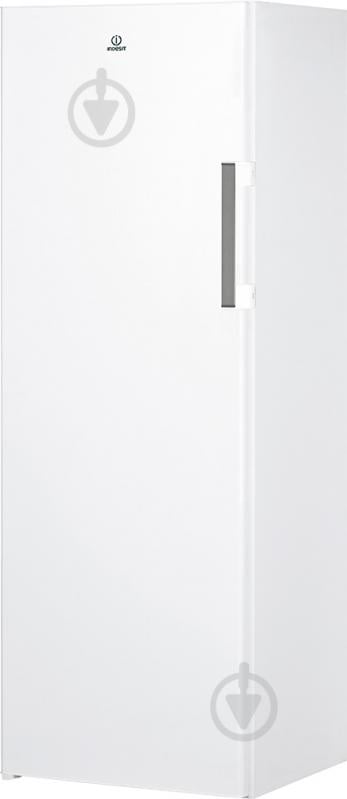 Морозильна камера Indesit UI6 1 W.1 - фото 1