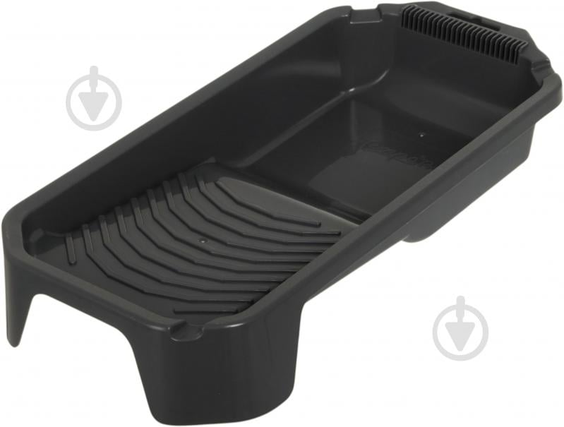 Ванночка для краски Tempo PRO 32x16,5 см - фото 1 Ванночка для краски Tempo PRO 32x16,5 см - фото 1