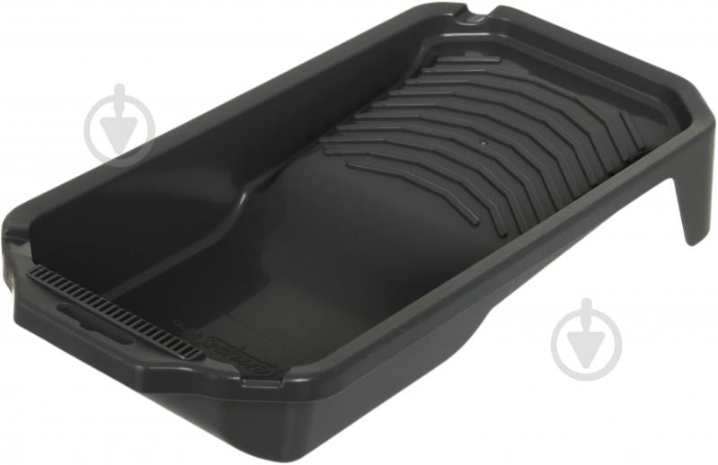 Ванночка для краски Tempo PRO 32x16,5 см - фото 2 Ванночка для краски Tempo PRO 32x16,5 см - фото 2