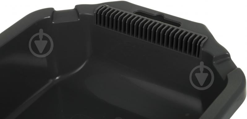 Ванночка для краски Tempo PRO 32x16,5 см - фото 3 Ванночка для краски Tempo PRO 32x16,5 см - фото 3