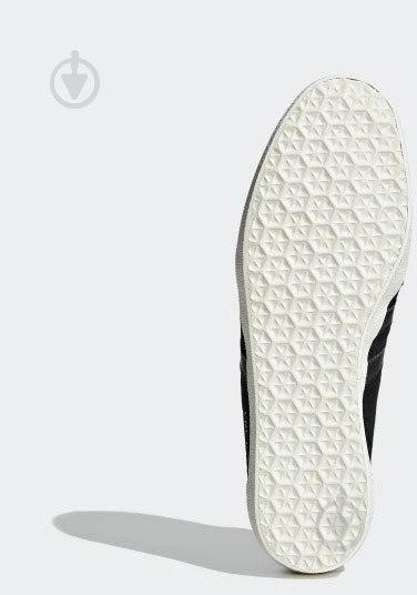 Кросівки Adidas H01824 р.42 чорний - фото 8