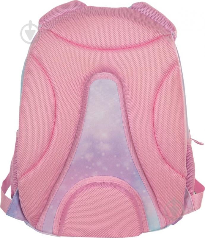 Рюкзак ASTRABAG AB330 Fairy unicorn - фото 6