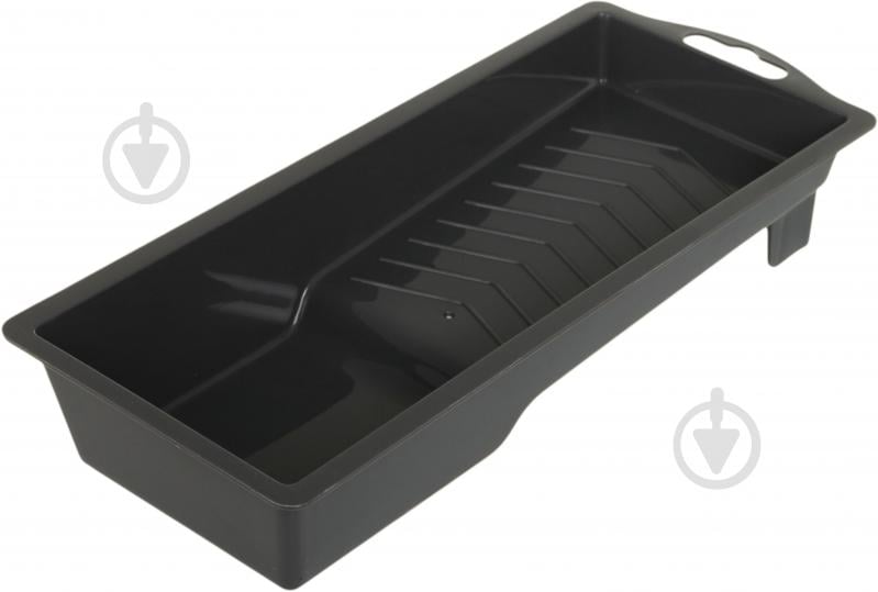 Ванночка для краски Tempo PRO 23x9,8 см - фото 1