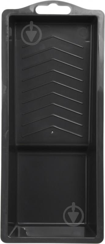Ванночка для краски Tempo PRO 23x9,8 см - фото 3