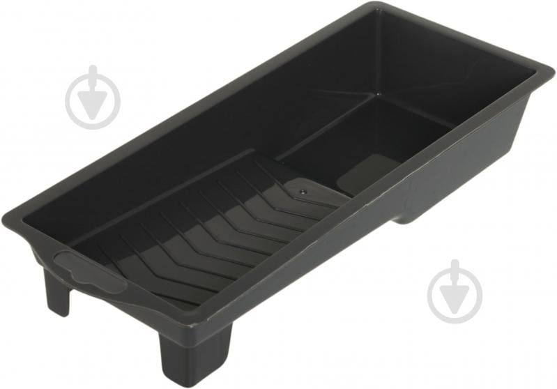 Ванночка для краски Tempo PRO 23x9,8 см - фото 2