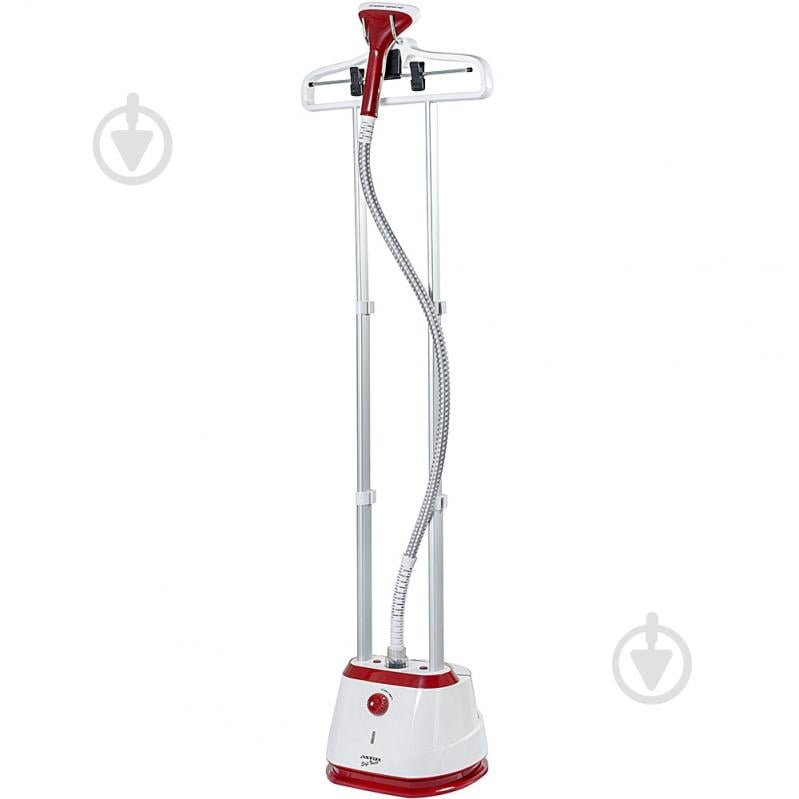 Отпариватель Astor GS 2012 - фото 1