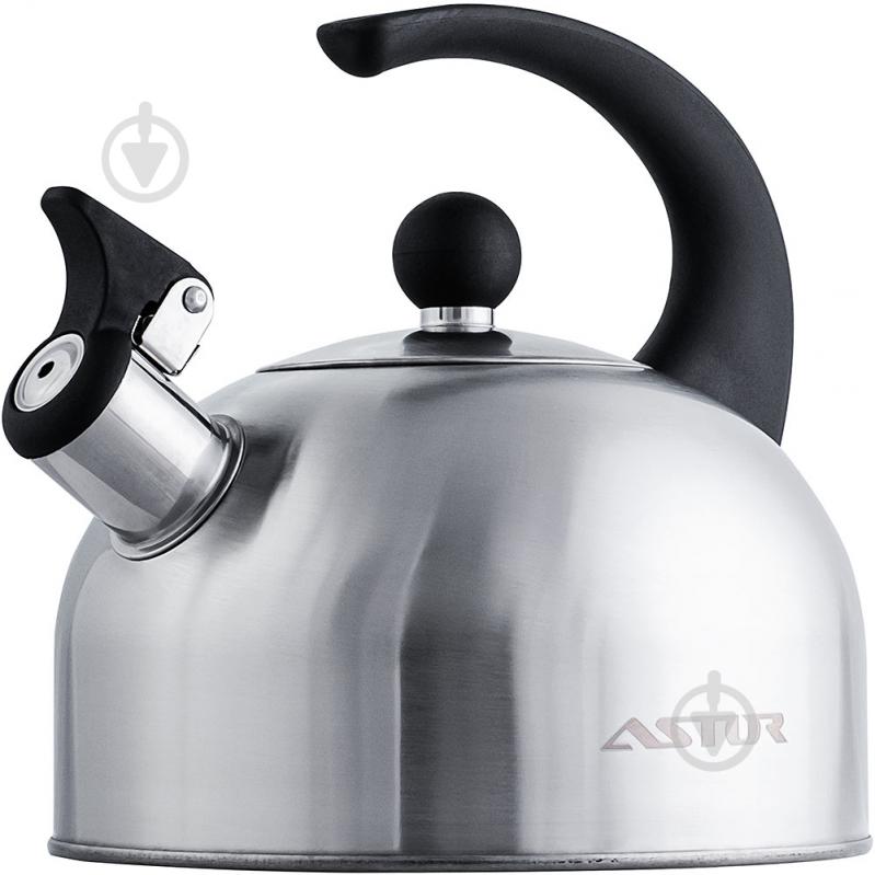 Чайник Astor GK 2020 - фото 1