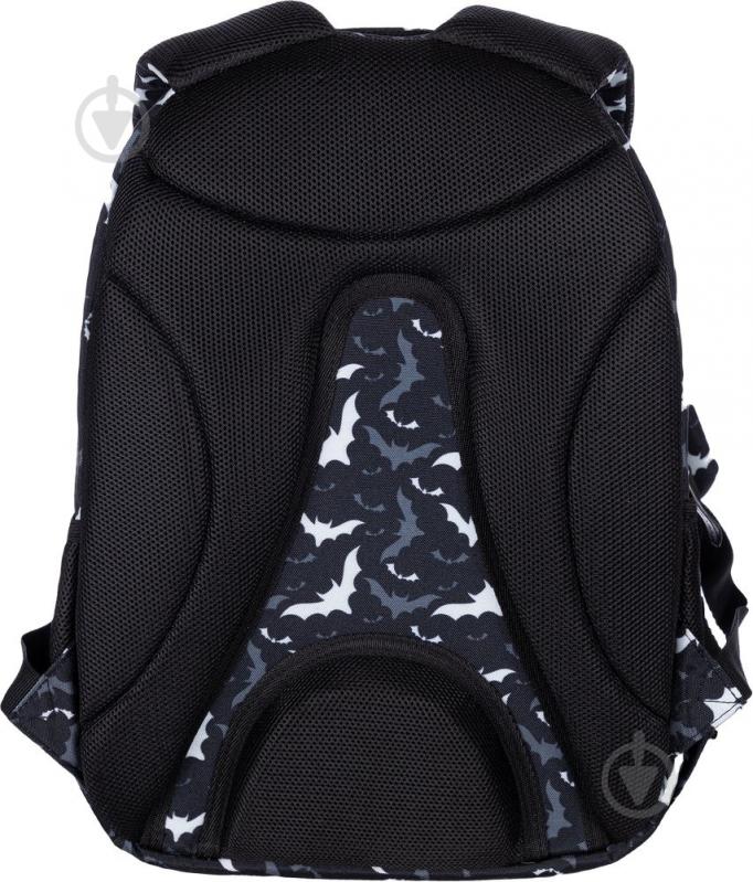 Рюкзак ASTRABAG AB420 Night bats - фото 6