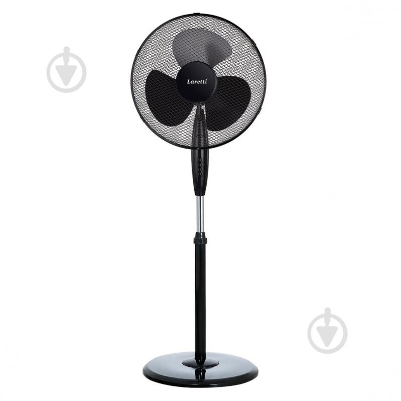 Вентилятор Laretti LR-FN1710 - фото 1