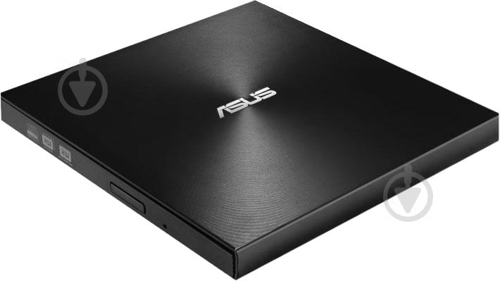 Оптичний привід Asus 90DD02A0-M29000 - фото 3