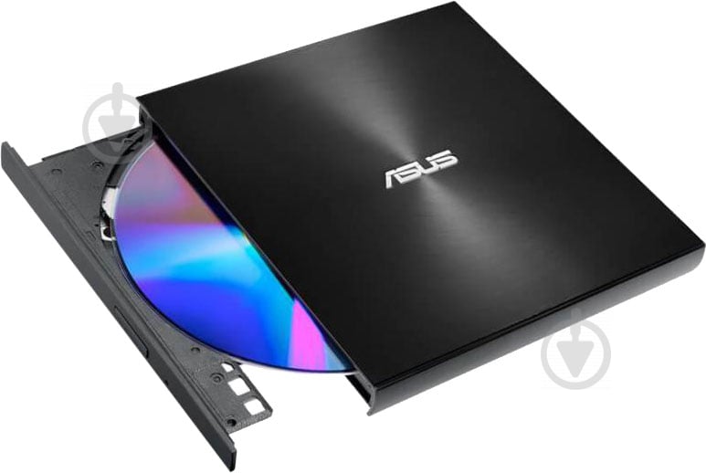 Оптичний привід Asus 90DD02A0-M29000 - фото 4