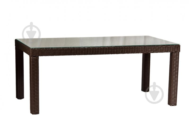 Комплект мебели Монако Макси - фото 2 Комплект мебели Монако Макси - фото 2