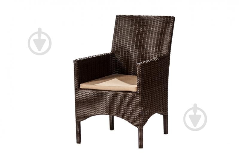 Комплект мебели Монако Макси - фото 3 Комплект мебели Монако Макси - фото 3