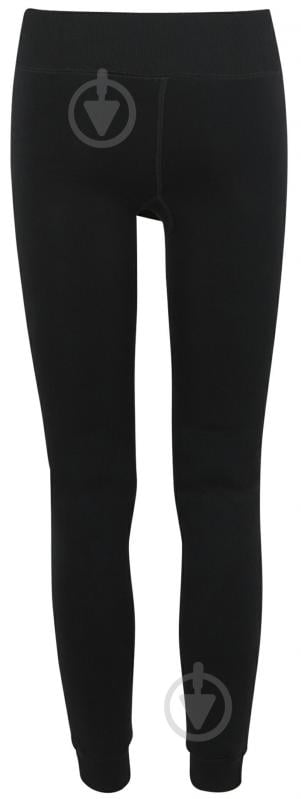 Тайтси Regatta wmnsThermalStch RWJ354-800 р. OS чорний - фото 3 Тайтси Regatta wmnsThermalStch RWJ354-800 р. OS чорний - фото 3
