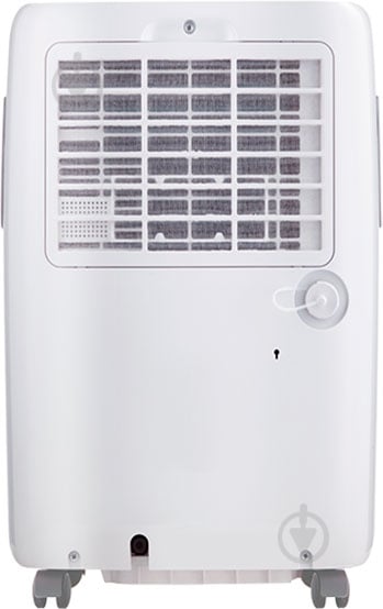 Осушитель воздуха Ballu BDА-25L - фото 4