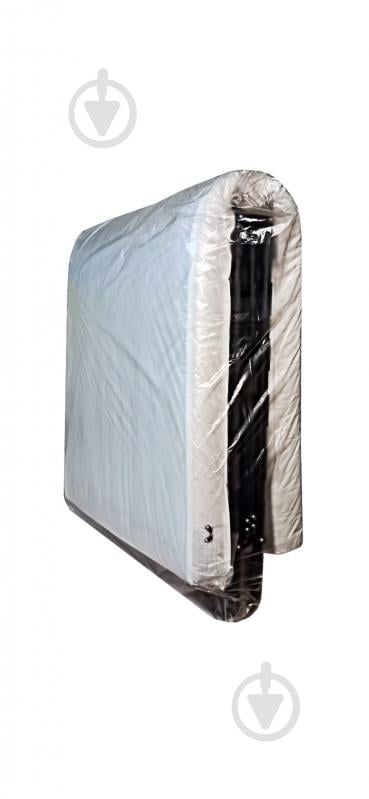 Раскладушка VISTA Вера Люкс - фото 2