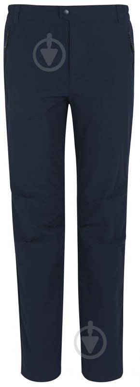 Штани Regatta HightonWtrTrs RMJ352-540 р. 34 синій - фото 4 Штани Regatta HightonWtrTrs RMJ352-540 р. 34 синій - фото 4