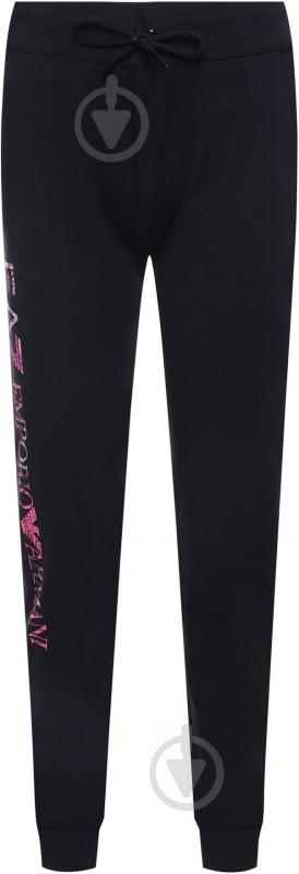 国内未入荷商品】EA7 TRAIN CORE LADY W PANTS - hoteljahorina.com